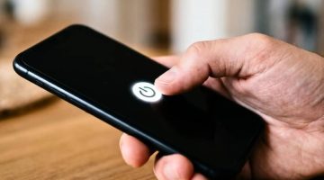 كم مرة يجب إعادة تشغيله؟.. خطأ بسيط يرتكبه الكثير يتسبب في بطء الهاتف
