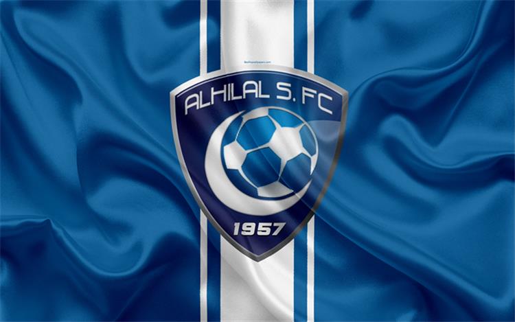 بينهم مفاجأة.. رحيل خماسي الهلال السعودي عن الفريق نهاية الموسم