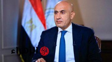 امتحانات شهر أبريل 2026 لصفوف النقل تبدأ 2 مايو ونهاية العام 16 مايو رسميًا