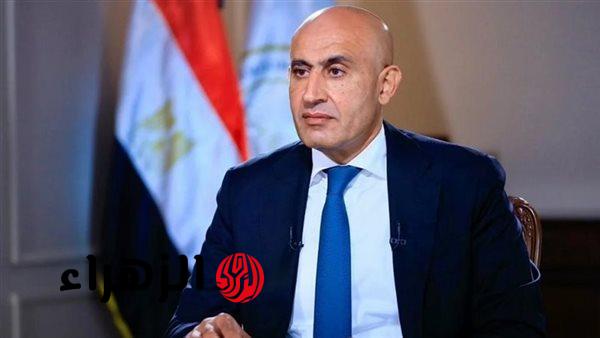 امتحانات شهر أبريل 2026 لصفوف النقل تبدأ 2 مايو ونهاية العام 16 مايو رسميًا
