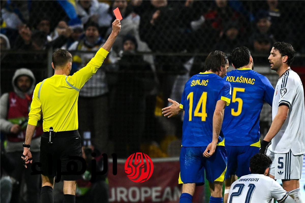 باستوني يقترب من برشلونة على خطى سيناريو لويس سواريز مع ليفربول