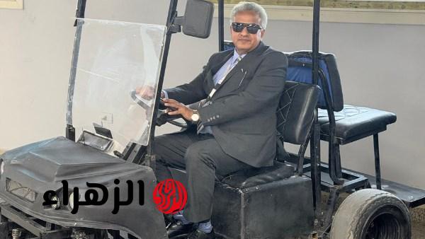 بالتعاون مع كوريا.. ندوة بجامعة حلوان التكنولوجية حول تطور تكنولوجيا صيانة السيارات وبدائل الوقود