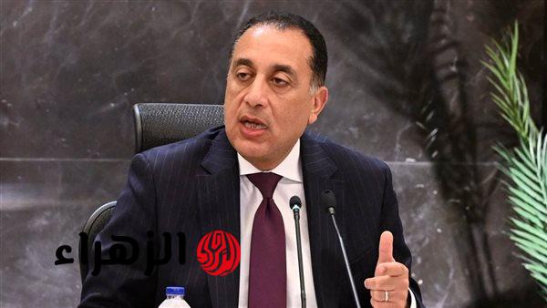 بدء تطبيق مواعيد الغلق الجديدة للمحال والمولات والمطاعم حتى الساعة الحادية عشرة مساءً اليوم