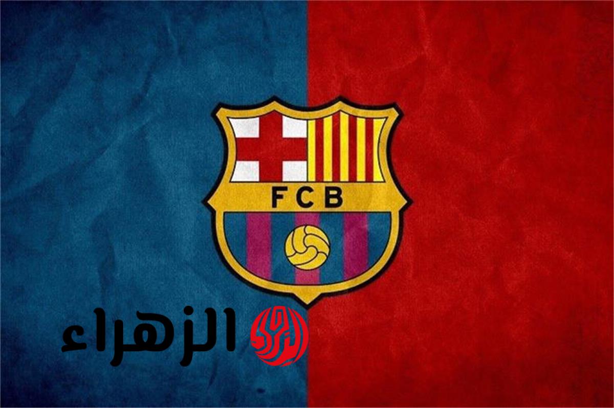 برشلونة يخشى خسارة ملايين صفقة أوسكار مينجويزا بسبب رحيله المجاني عن سيلتا