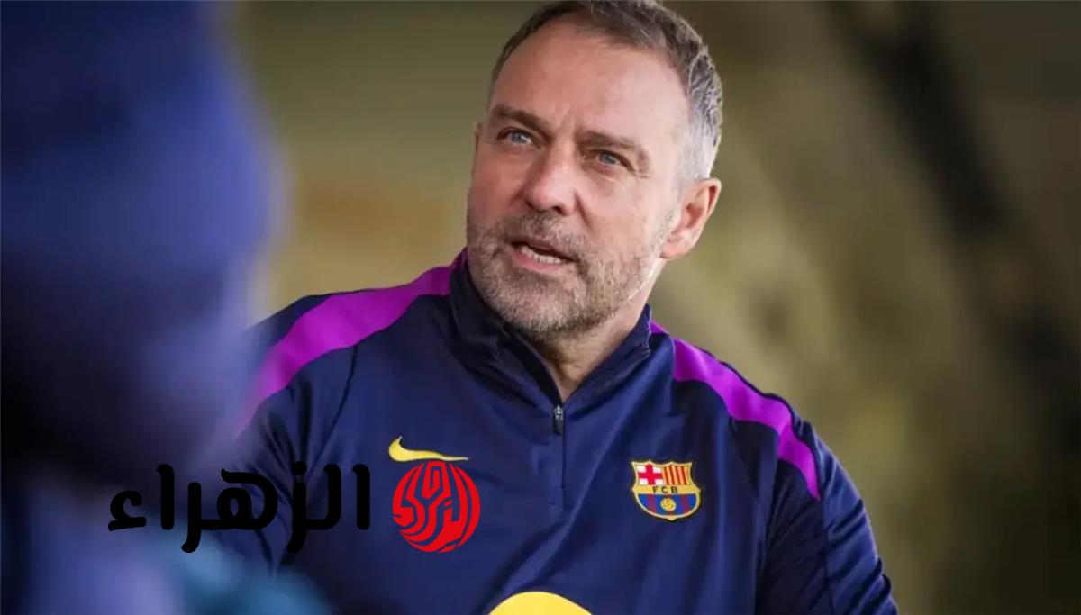 برشلونة يرفض المخاطرة بفرينكي دي يونج أمام أتلتيكو مدريد في دوري الأبطال
