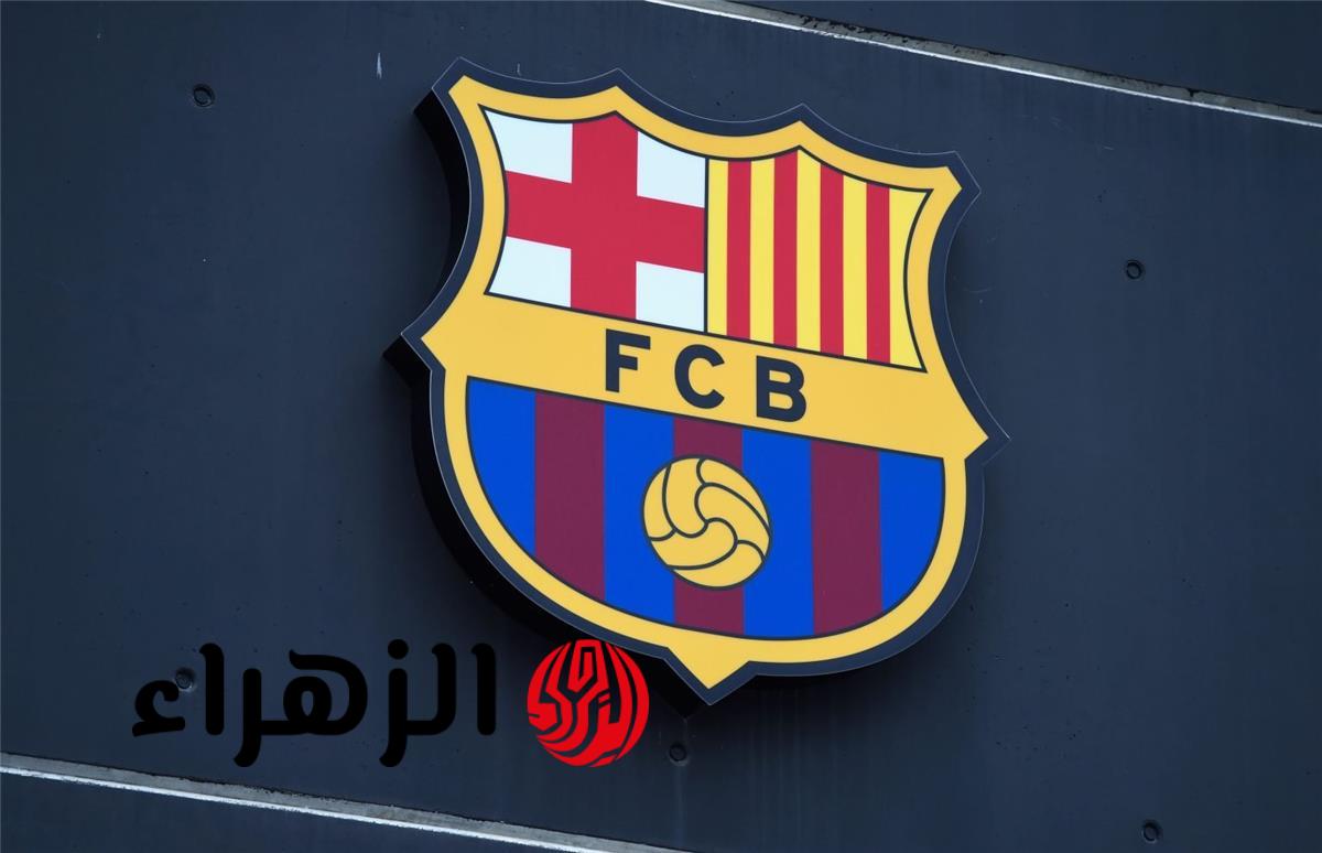 برشلونة ينسحب من صفقة ديوماندي بديل محمد صلاح في ليفربول لأسباب مالية