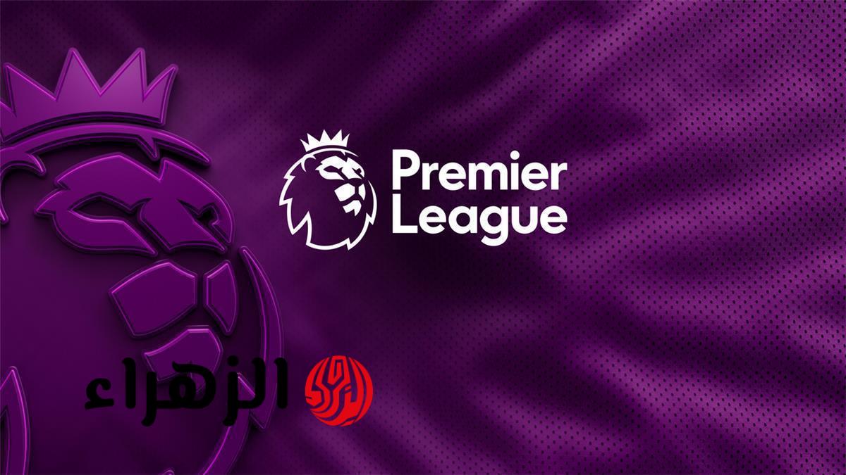 برونو فرنانديز لاعب الشهر بالدوري الإنجليزي يعادل رونالدو ويطارد رقم محمد صلاح