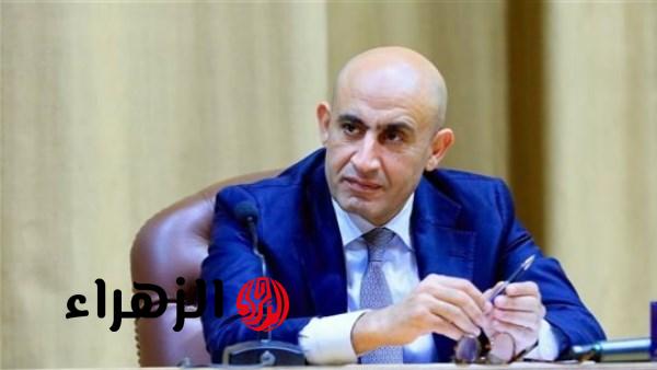 تأجيل اختبارات المعلمين المتقدمين للترقي لسبب طارئ.. ماذا حدث؟|تفاصيل