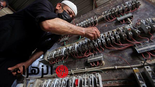 بعد أزمة الطاقة.. الكهرباء تحسم الجدل بشأن عودة تخفيف الأحمال في الصيف