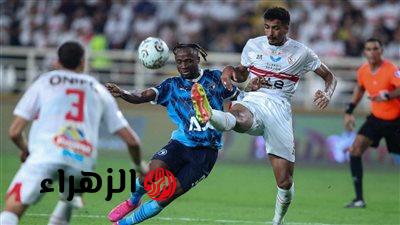 ترتيب الدوري الممتاز الجولة الرابعة تفاصيل المشهد الحاسم للقمة والهبوط