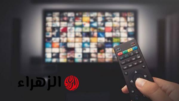 تردد القنوات التعليمية المصرية 2026 بأعلى جودة HD