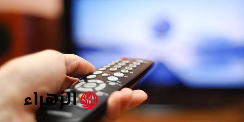تردد القنوات الجزائرية الجديدة 2026 على نايل سات بجودة مشاهدة عالية