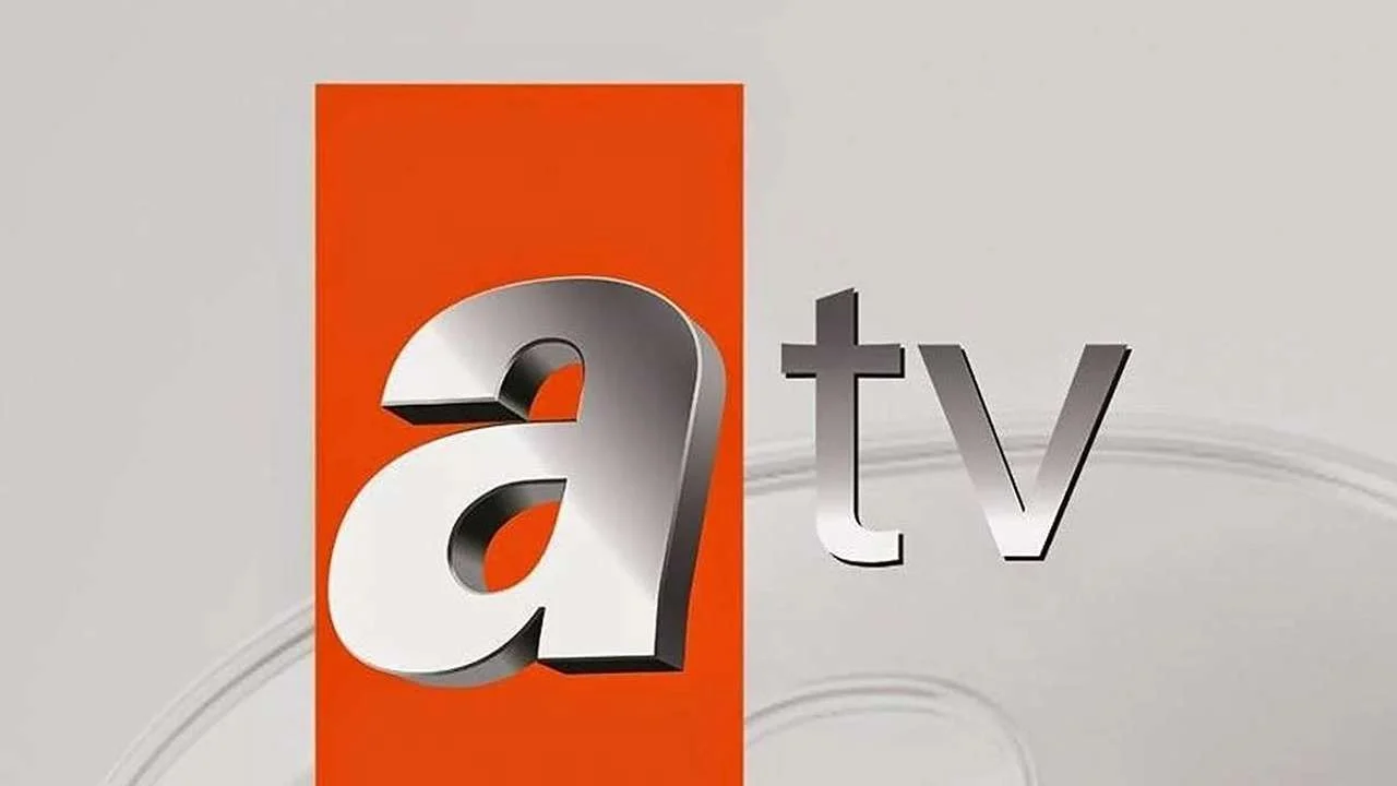 تردد قناة ATV التركية 2026 لمشاهدة المسلسلات بجودة HD