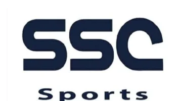 تردد قناة SSC 1 الجديد 2026 لمشاهدة دوري روشن بجودة HD