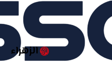 تردد قناة SSC السعودية الجديد 2026 على نايل سات وعرب سات HD