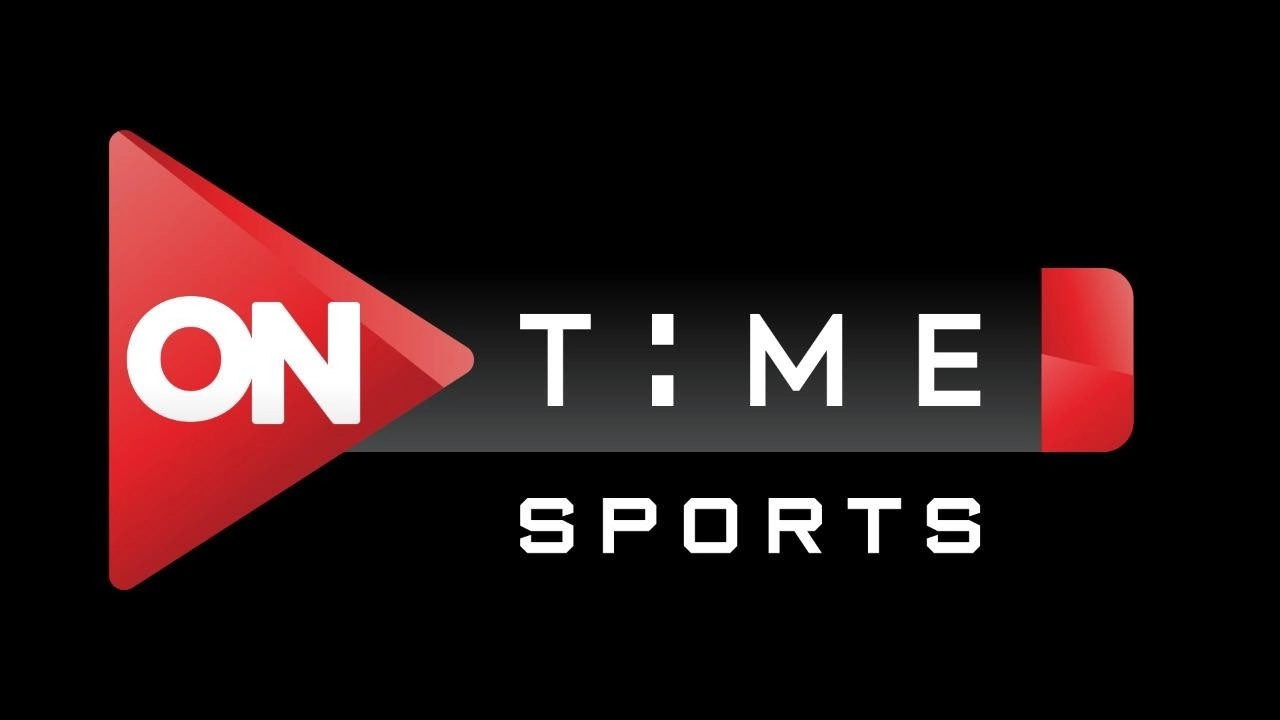 رسميًا الان.. تردد قناة أون سبورت ON Sports HD 1 الناقلة لمباراة الزمالك ضد إنبي الان في الدوري المصري