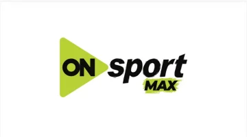 نزلها بسرعة.. تردد قناة اون سبورت ON Sports الناقلة لمباراة بيراميدز وانبي الان