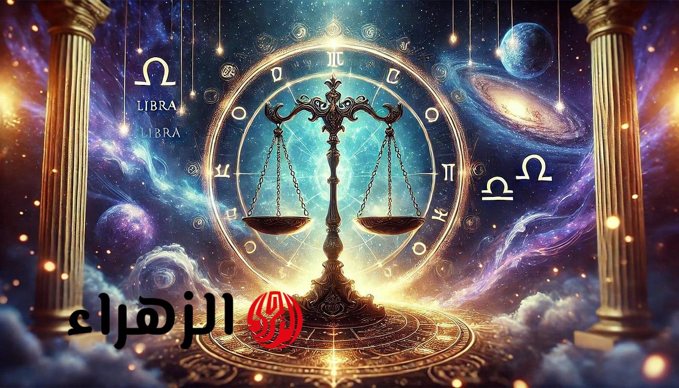 تردد قناة الميزان الجديد 2026 لضبط الاستقبال على نايل سات