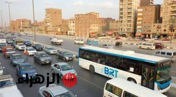 تردد قناة النقل المصرية 2026 وأبرز شروط مسار الأتوبيس