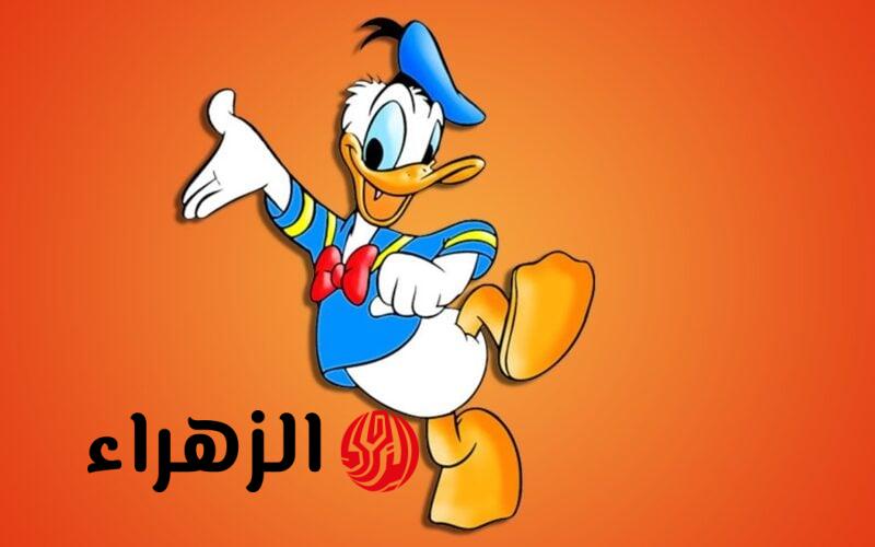 تردد قناة بطوط كيدز الجديد 2026 للأغاني وأفلام الكرتون على نايل سات
