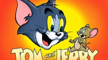 “الفار جنن القط!!”.. تردد قناة توم وجيري 2026 tom & jerry لمتابعة كل افلام الكرتون بدون انقطاع