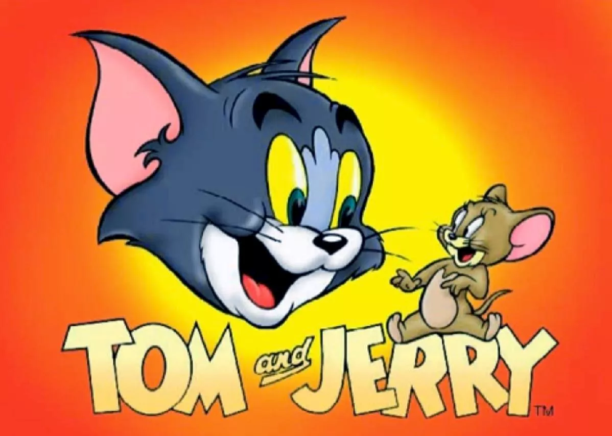 “الفار جنن القط!!”.. تردد قناة توم وجيري 2026 tom & jerry لمتابعة كل افلام الكرتون بدون انقطاع