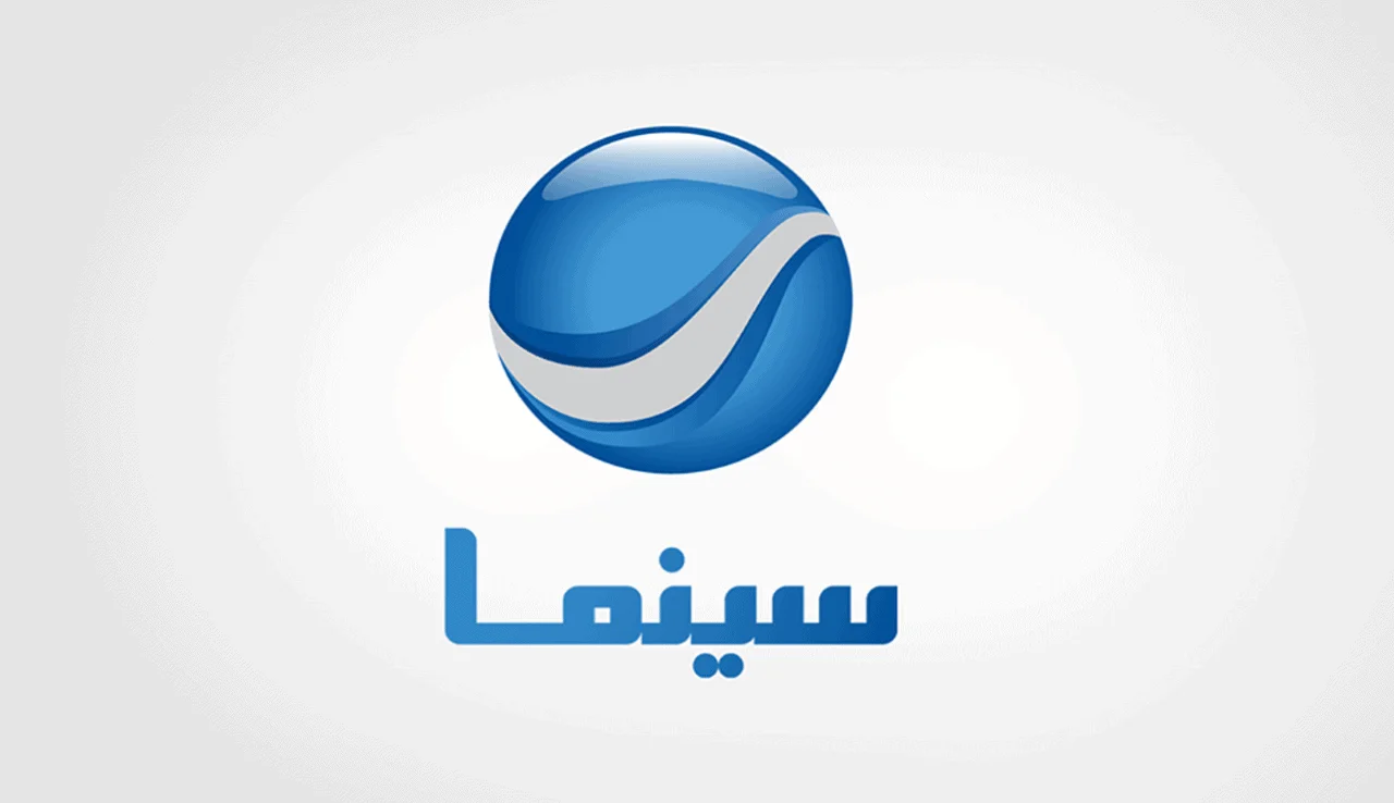 تردد قناة روتانا سينما الجديد 2026 على نايل سات وعرب سات
