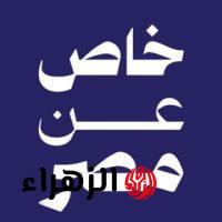 تردد قناة سبايدر مان الجديد بجودة HD لعام 2026