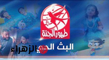 تردد قناة طيور الجنة الجديد 2026 بعد توقفها في مصر والسعودية
