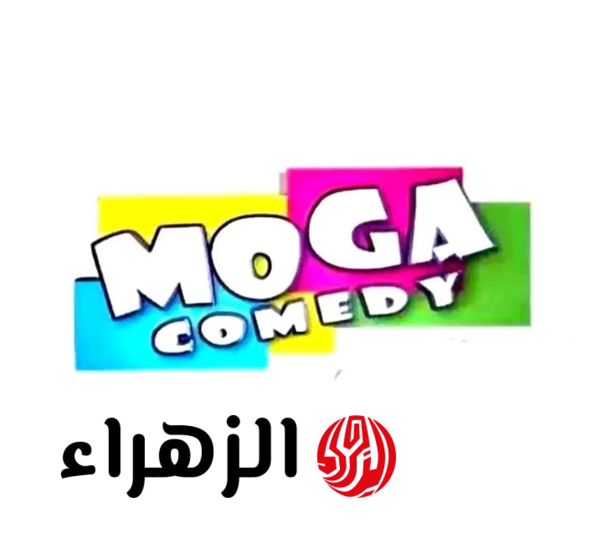 تردد قناة موجة الجديد 2026 لمشاهدة الأفلام والمسلسلات على نايل سات