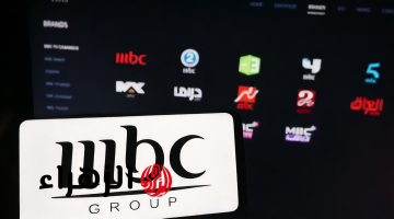 تردد قنوات MBC الجديد 2026 بجودة HD على نايل سات