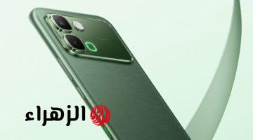 تسريبات لهاتف NOTE 60 تكشف ملامح الجيل الجديد من الهواتف المحمولة