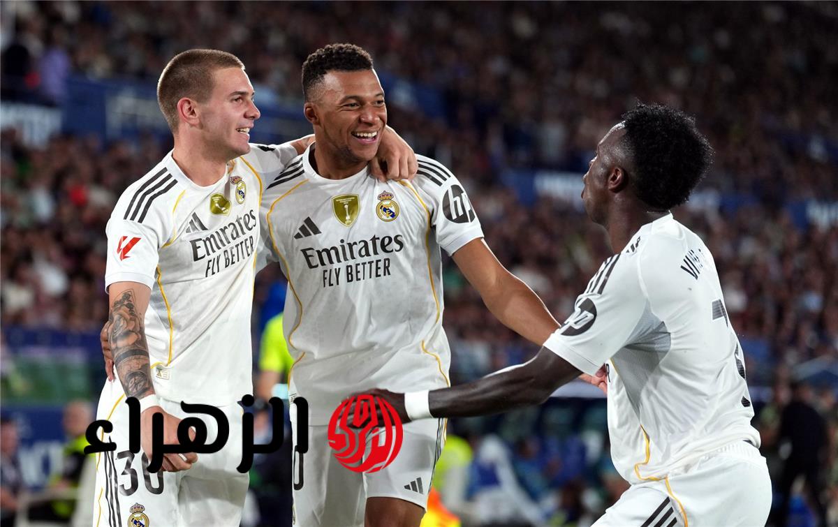 ديربي ناري.. تشكيل ريال مدريد ضد بايرن ميونخ والقنوات الناقلة ومعلق المباراة في ربع نهائي دوري أبطال أوروبا Real Madrid vs Bayern Munich
