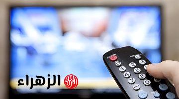 تعرف على تردد قنوات الكرتون والأنمي 2026 على نايل سات بجودة HD