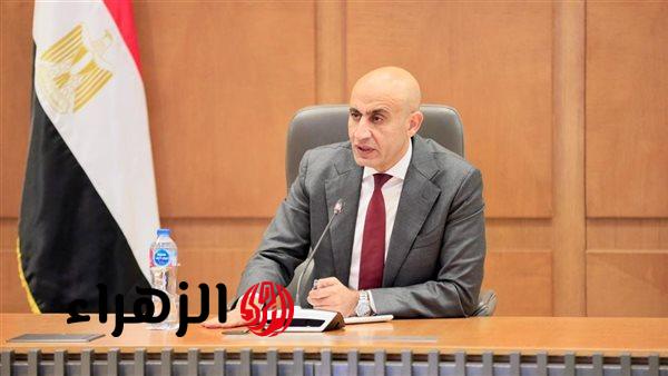 هل يتم تعطيل الدراسة يومي الأربعاء والخميس؟.. “التعليم” تحسم الجدل