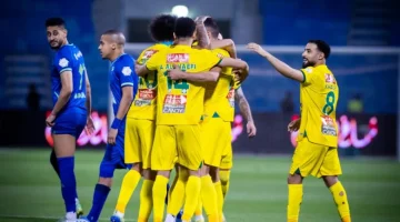 Al-Fateh vs Al-Khaleej.. القنوات الناقلة لمباراة الفتح ضد الخليج الشوط الأول بصوت جعفر الصليح في دوري روشن السعودي للمحترفين 2026