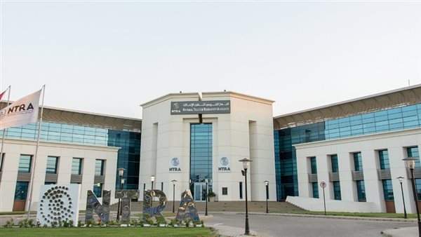 المواعيد الصيفية الجديدة لفروع شركات الاتصالات في مصر