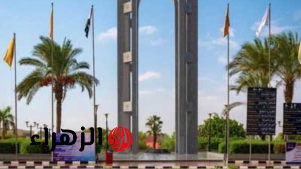 جامعة العاصمة تخصص 10 بالمئة من مواردها لدعم البحث العلمي