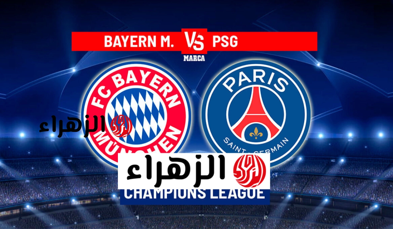 مباراة الهلال ضد ضمك الشوط الأول.. القنوات الناقلة للمباراة بصوت فهد العتيبي في دوري روشن السعودي للمحترفين al-hilal vs damac