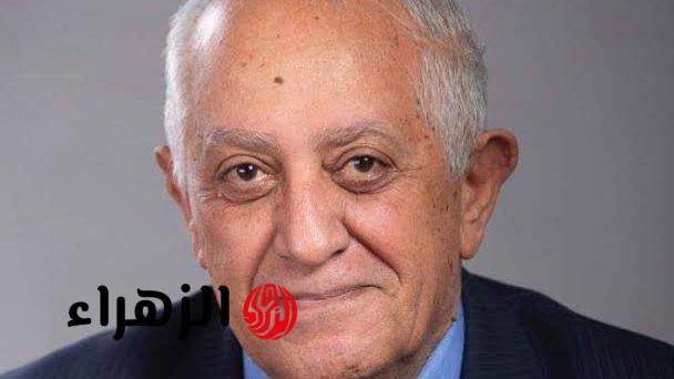 حسن المستكاوي يعلق على تعادل منتخب مصر مع إسبانيا وديا