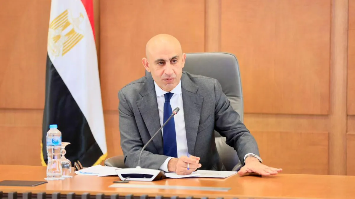 حقيقة تأجيل موعد امتحانات نهاية العام 2026 بالمدارس.. “التعليم” تحسم الجدل