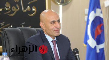 حقيقة منح طلاب المدارس اجازة غداً الخميس بمناسبة خميس العهد ..توضيح عاجل