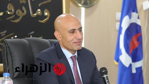 حقيقة منح طلاب المدارس اجازة غداً الخميس بمناسبة خميس العهد ..توضيح عاجل