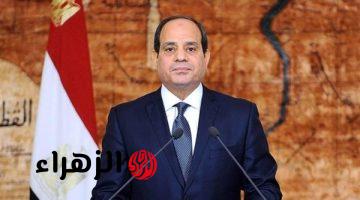 دور مصر يحسم وقف إطلاق النار بين أمريكا وإيران ويؤكد مكانتها كصمام أمان للاستقرار الإقليمي