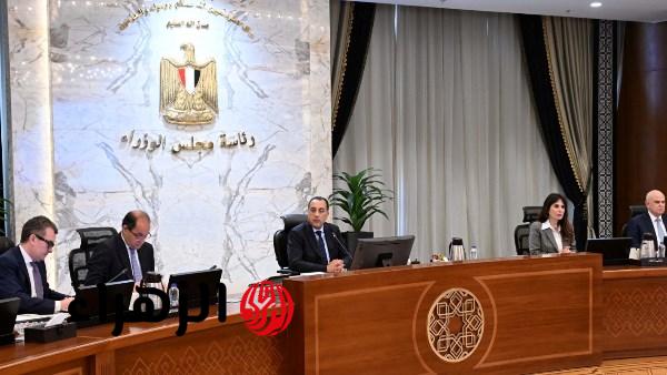 رئيس الوزراء: الانتهاء من 22 ألف مشروع بـ”حياة كريمة” واستلام 722 قرية بالكامل