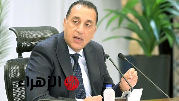 رئيس الوزراء يعلن تعليق العمليات العسكرية بين إيران وأمريكا ويؤكد أن الخطوة إيجابية