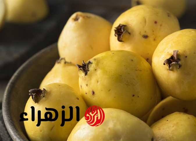 ريحة الجوافة مش هتضايقك تاني.. طرق بسيطة تمنع انتشار رائحتها في الثلاجة