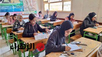 رسميًا.. مواعيد امتحانات نهاية العام 2026 لكل المراحل الدراسية