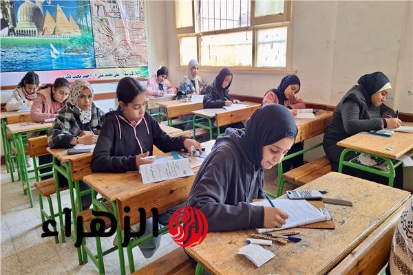 رسميًا.. مواعيد امتحانات نهاية العام 2026 لكل المراحل الدراسية