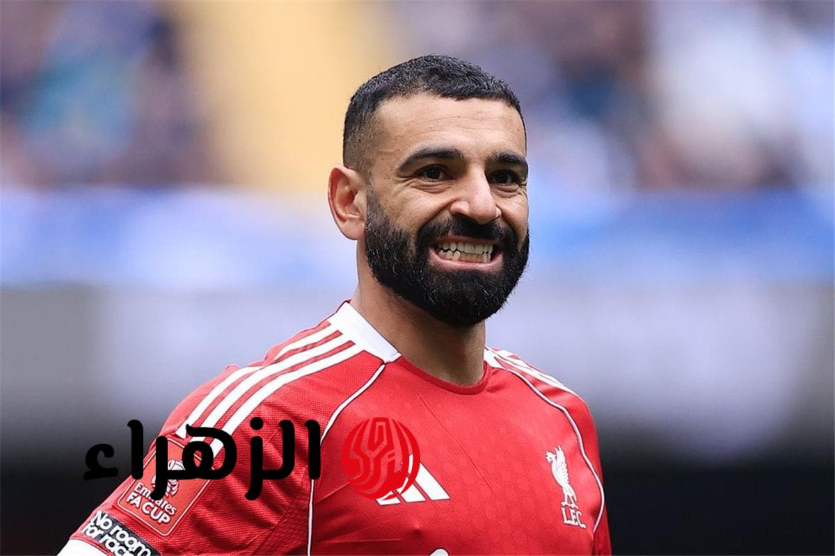 روبي فاولر ينتقد محمد صلاح ويتهم إبراهيما كوناتي بامتلاك عقلية انهزامية